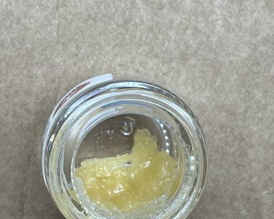1 GRAM DIAMONDS - Image 2